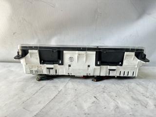 Спидометр MITSUBISHI DELICA PD6W 8100A310 5 ракурс