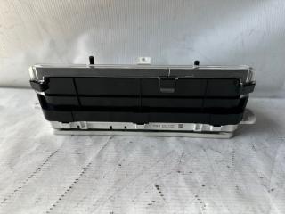 Спидометр TOYOTA CAMI J122E 83010-87R51 3 ракурс