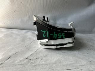Спидометр TOYOTA CAMI J122E 83010-87R51 4 ракурс
