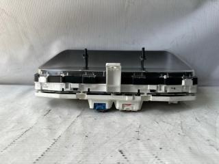 Спидометр TOYOTA CAMI J122E 83010-87R51 5 ракурс