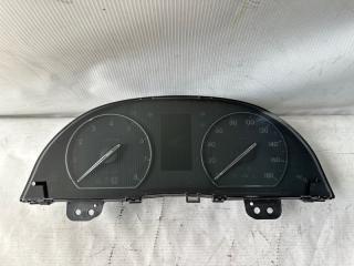 Спидометр TOYOTA PREMIO ZRT265 83800-20B61 1 ракурс
