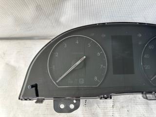 Спидометр TOYOTA PREMIO ZRT265 83800-20B61 3 ракурс