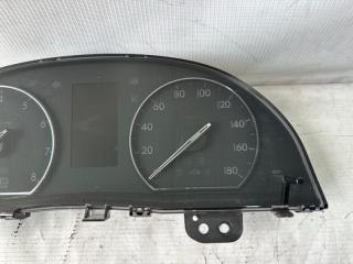 Спидометр TOYOTA PREMIO ZRT265 83800-20B61 4 ракурс