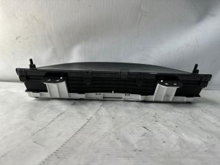 Спидометр TOYOTA PREMIO ZRT265 83800-20B61 5 ракурс