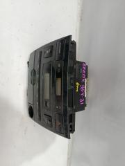 Климат-контроль TOYOTA COROLLA SPACIO ZZE124 88650-1E471 2 ракурс