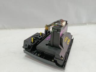 Климат-контроль TOYOTA COROLLA SPACIO ZZE124 88650-1E471 5 ракурс