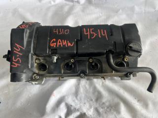 Головка блока цилиндров MITSUBISHI RVR GA4W 4J10 1 ракурс Головка блока цилиндров MITSUBISHI RVR GA4W 4J10 1 ракурс