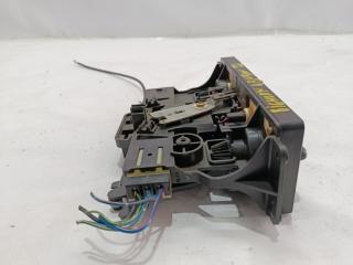 Климат-контроль ISUZU BIGHORN UBS69DW 526180-5522 2 ракурс