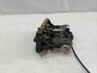 Климат-контроль ISUZU BIGHORN UBS69DW 526180-5522 4 ракурс