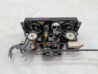 Климат-контроль ISUZU BIGHORN UBS69DW 526180-5522 5 ракурс