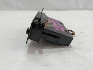 Климат-контроль TOYOTA NADIA SXN10 455920-4010 3 ракурс