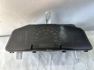 Спидометр TOYOTA RAUM EXZ10 83800-4603C 1 ракурс