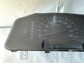 Спидометр TOYOTA RAUM EXZ10 83800-4603C 3 ракурс