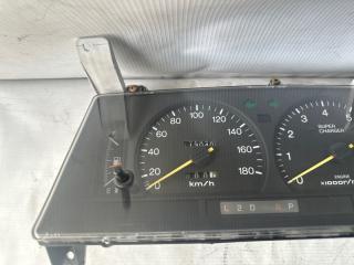 Спидометр TOYOTA CROWN GS131 83200-30331 3 ракурс