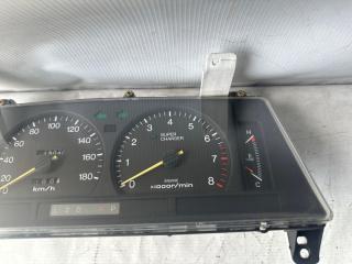 Спидометр TOYOTA CROWN GS131 83200-30331 4 ракурс