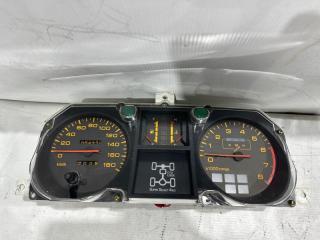 Спидометр MITSUBISHI PAJERO V43W 6G72 MB946238 1 ракурс