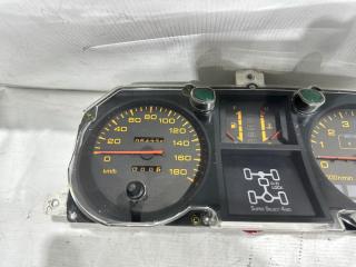 Спидометр MITSUBISHI PAJERO V43W 6G72 MB946238 3 ракурс