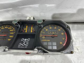 Спидометр MITSUBISHI PAJERO V43W 6G72 MB946238 4 ракурс