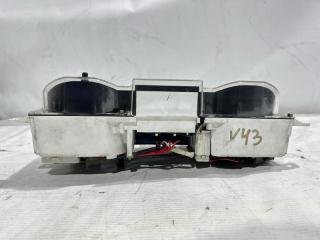 Спидометр MITSUBISHI PAJERO V43W 6G72 MB946238 5 ракурс