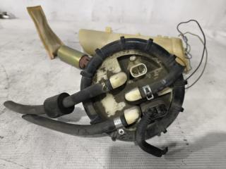 Бензонасос NISSAN BLUEBIRD HNU14 2 ракурс