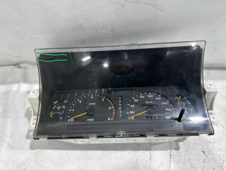 Спидометр  ISUZU BIGHORN UBS69DW ,897111-0253 ,897111-0253 1 ракурс
