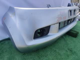 Бампер передний TOYOTA RUSH J210E 2 ракурс