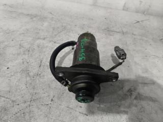 Насос ручной подкачки TOYOTA CALDINA CT196 23390-64450 2 ракурс