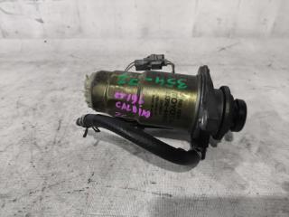 Насос ручной подкачки TOYOTA CALDINA CT196 23390-64450 3 ракурс
