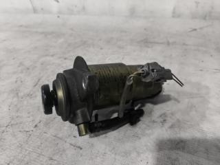 Насос ручной подкачки TOYOTA CALDINA CT196 23390-64450 4 ракурс