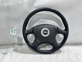 Руль SUBARU FORESTER