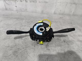 Гитара TOYOTA CAMI J122E 1 ракурс