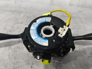 Гитара TOYOTA CAMI J122E 2 ракурс