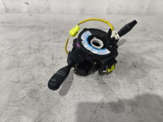 Гитара TOYOTA CAMI J122E 3 ракурс