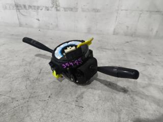 Гитара TOYOTA CAMI J122E 4 ракурс