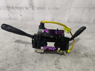 Гитара TOYOTA CAMI J122E 5 ракурс
