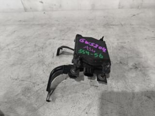 Радар-детектор TOYOTA CROWN GWS204 8821030160 3 ракурс