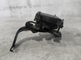 Радар-детектор TOYOTA CROWN GWS204 8821030160 4 ракурс