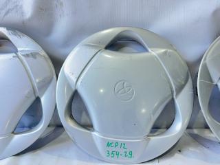 Колпак TOYOTA PLATZ NCP12 2306 4 ракурс