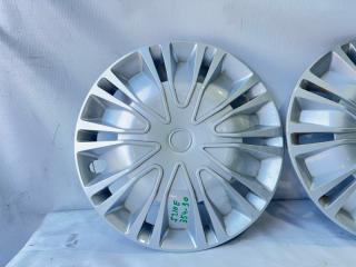 Колпак TOYOTA RUSH J210E 2 ракурс