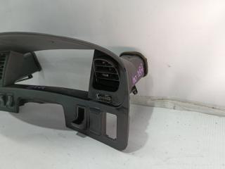 Консоль спидометра MITSUBISHI DELICA PD6W 3 ракурс