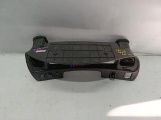 Консоль спидометра MITSUBISHI DELICA PD6W 4 ракурс