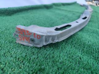 Планка под фары TOYOTA CAMRY SV41 3 ракурс