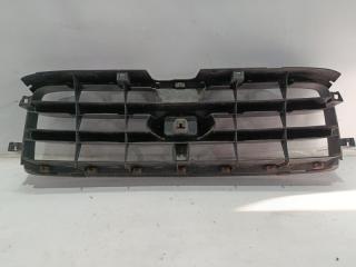 Решетка радиатора SUBARU FORESTER SG5 5 ракурс