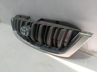 Решетка радиатора TOYOTA CAMI J122E 2 ракурс