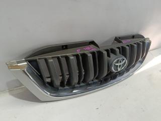 Решетка радиатора TOYOTA CAMI J122E 3 ракурс
