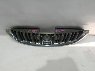 Решетка радиатора TOYOTA CAMI J122E 4 ракурс
