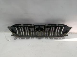 Решетка радиатора TOYOTA CAMI J122E 5 ракурс