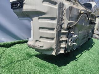 Панель кузова задняя TOYOTA CAMRY ACV40 3 ракурс