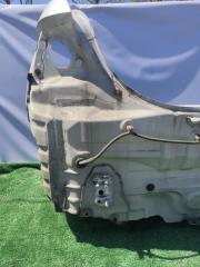 Панель кузова задняя TOYOTA CAMRY ACV40 3 ракурс