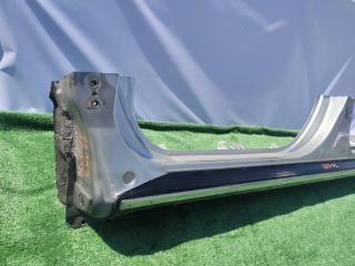 Порог кузова левый TOYOTA NADIA SXN10 2 ракурс Порог кузова левый TOYOTA NADIA SXN10 2 ракурс